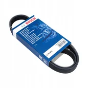 Paski klinowe i wielorowkowe - Bosch Pasek klinowy wielorowkowy 1 987 947 911 1 987 947 911 - miniaturka - grafika 1