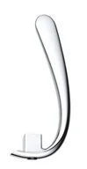 Akcesoria do armatury i ceramiki - Grohe 46654000 lever - miniaturka - grafika 1