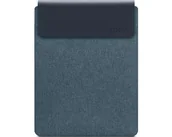 Torby na laptopy - Lenovo GX41K68626 torba na laptop 36,8 cm (14.5") Etui kieszeniowe Morski GX41K68626 - miniaturka - grafika 1