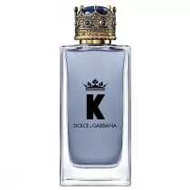 Dolce&Gabbana K woda toaletowa 150ml - Wody i perfumy męskie - miniaturka - grafika 1