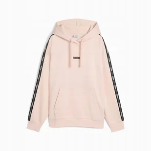 PUMA BLUZA NEW TAPE FL 69264948 r S - Bluzy damskie - miniaturka - grafika 1