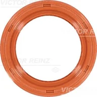 Silnik - akcesoria - Pierścień uszczelniający wału, wał korbowy Victor Reinz 81-51147-30 - miniaturka - grafika 1