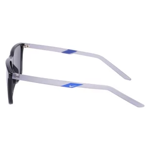 Okulary NIKE STATE DV2290 - Okulary przeciwsłoneczne - miniaturka - grafika 3