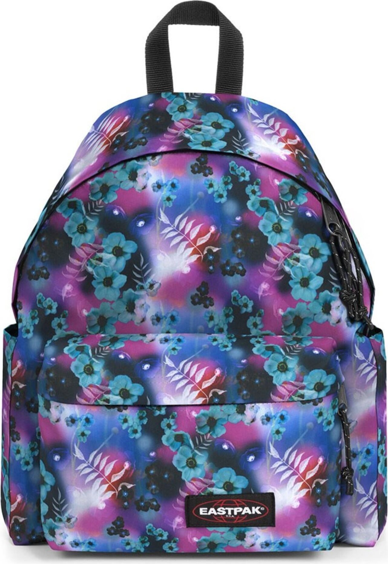 Plecak Eastpak Day A5BG47S6