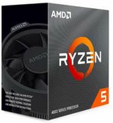 Procesory - Procesor AMD Ryzen 5 4500 BOX - miniaturka - grafika 1