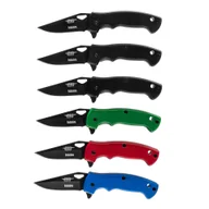 Noże - Zestaw noży składanych Joker JKR542 - miniaturka - grafika 1