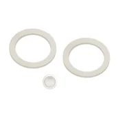 Sitka - G.A.T. Uszczelki G.A.T. Universal BLI03 (Sitko, Uszczelki) - miniaturka - grafika 1