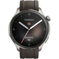 Smartwatch - Amazfit Balance Special Edition Woodland 9404 - miniaturka - grafika 1