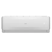 Klimatyzatory - Klimatyzator split Inverter AUX Freedom Plus AUX-18F2H na max 50m2 - miniaturka - grafika 1