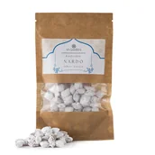 Kadzidła i dodatki - Yasmeen kadzidło Nardo – Athos, Grecja 60g - miniaturka - grafika 1