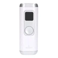 Depilacja - Garett Beauty Cool White - Depilator IPL - miniaturka - grafika 1