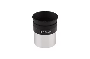 OPTICON Okular Plossl 6,5mm 1.25 OPT-38-018242 - Akcesoria fotograficzne - miniaturka - grafika 2