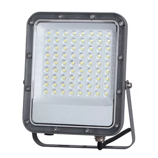 Naświetlacz LED 50W TIMBO FD-23913-50W Italux - Lampy ogrodowe - miniaturka - grafika 1