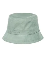 Czapki damskie - Quiksilver Męska czapka typu bucket - miniaturka - grafika 1