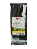Pieprz - RUNO PIEPRZ BIAŁY MIELONY 100G - miniaturka - grafika 1