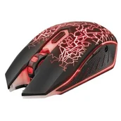 Myszki - Trust GXT 107 (23214) - miniaturka - grafika 1