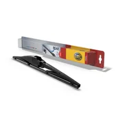 Wycieraczki samochodowe - Pióro wycieraczki Hella 9XW 358 112-931 - miniaturka - grafika 1