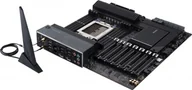 Płyty główne - ASUS Pro WS WRX80E-SAGE SE WIFI - miniaturka - grafika 1