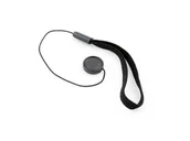 Akcesoria fotograficzne - Uchwyt Na Dekielek Do Aparatu / Kamery - miniaturka - grafika 1