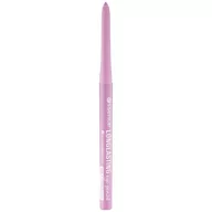 Kredki do oczu - Essence Longlasting Eye Pencil kredka do oczu 0,28 g dla kobiet 38 All you need is LAV - miniaturka - grafika 1