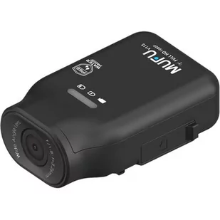 MUFU Moto Cam V11S - Wideorejestratory - miniaturka - grafika 1
