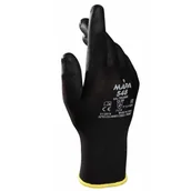Rękawice robocze - Mapa 34548069 Rękawice Ultrane 548 Z Powłoką Poliuretanową Rozm. 9 (L) - miniaturka - grafika 1