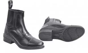 Busse Sztyblety FARGO - Buty do jazdy konnej - miniaturka - grafika 1