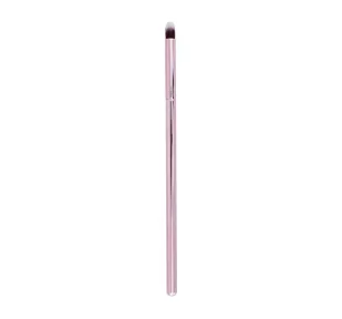 Top Choice 37320 - Pędzel do cieni Rose Gold S - Pędzle do makijażu - miniaturka - grafika 1