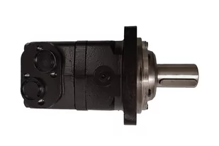 Silnik hydrauliczny Presko BM7 315cm3 - Akcesoria do hydrauliki siłowej - miniaturka - grafika 4