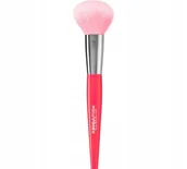 Pędzle do makijażu - Makeup Revolution Duży Relove Powder Brush) - miniaturka - grafika 1