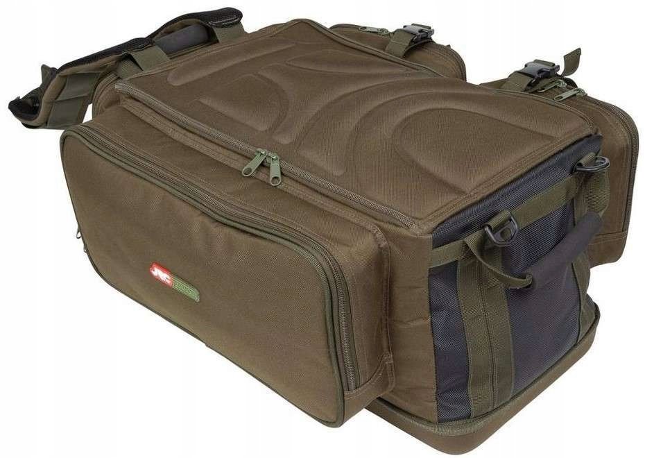 Plecak Jrc Defender Large L 62x44x28cm
