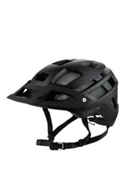 Kaski narciarskie - Smith Kask Rowerowy Forefront 2 Mips schwarz - miniaturka - grafika 1