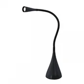 Lampy stojące - Eglo SNAPORA 94677 Lampka biurkowa LED - miniaturka - grafika 1