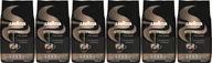 Kawa - Kawa ziarnista Lavazza 6 x Espresso Italiano Classico 1 kg - miniaturka - grafika 1