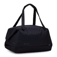 Akcesoria turystyczne - Torba sportowa Thule Subterra 2 Duffel 35L Black - miniaturka - grafika 1