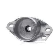 Amortyzatory - febi bilstein 12-226429 Bilstein B1 amortyzator - miniaturka - grafika 1