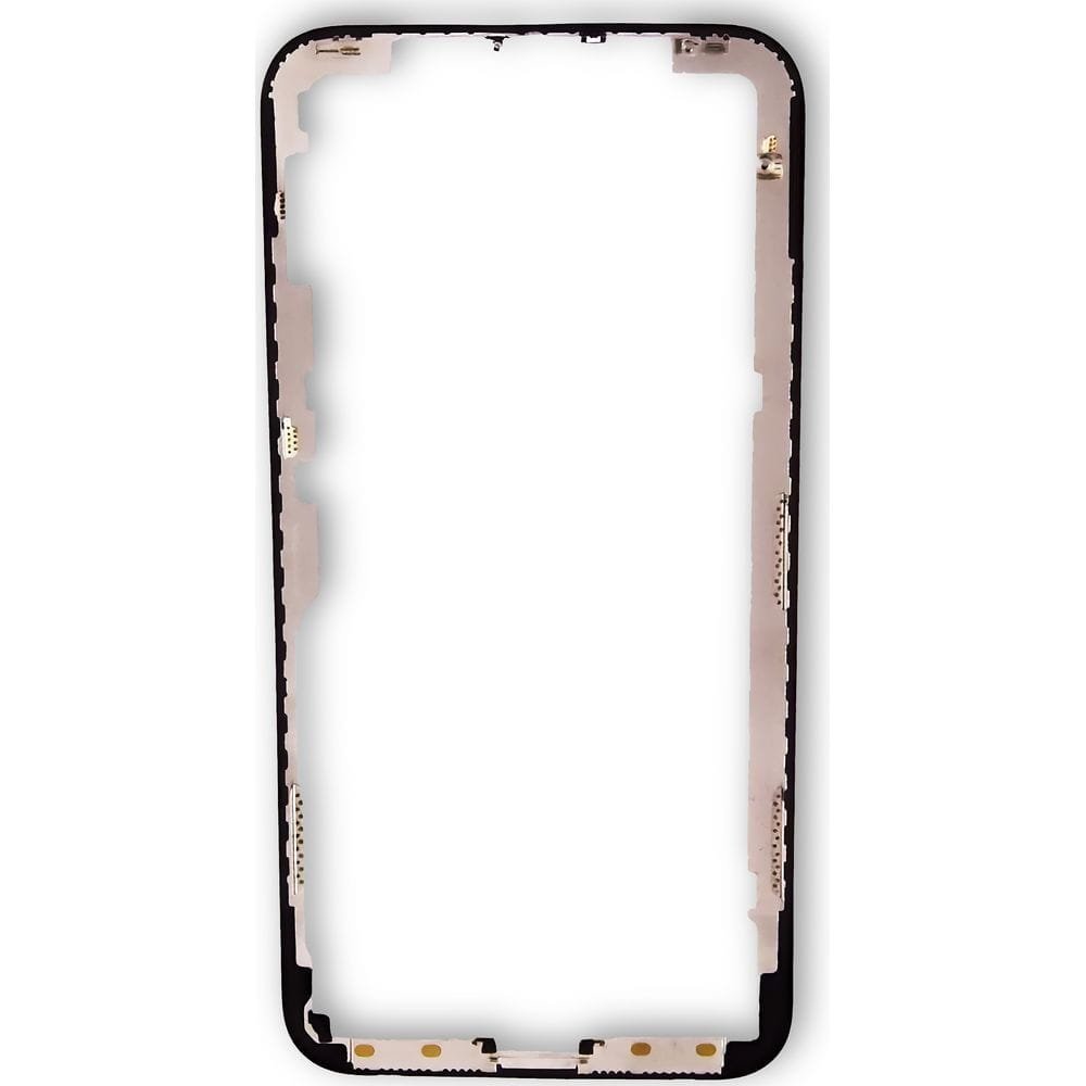 Ramka wyświetlacza LCD do iPhone 11 Pro Max