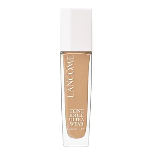 Lancôme Teint Idole Ultra Wear - Podkłady do twarzy - miniaturka - grafika 2
