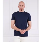 Koszulki męskie - Joop! T-shirt Paris | Modern fit - miniaturka - grafika 1