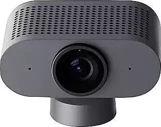 Kamera internetowa Lenovo Google Series One - Camera - Black