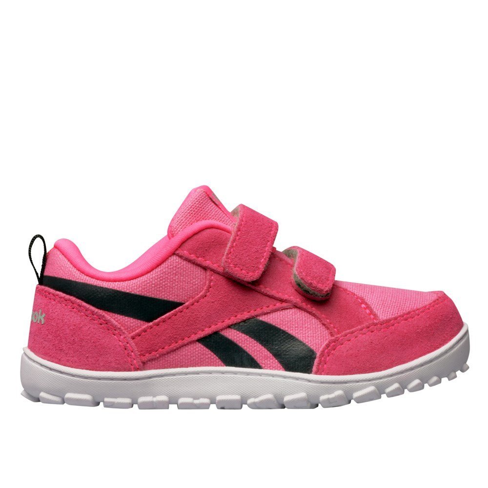 Ventureflex Pinkcoaltealwht