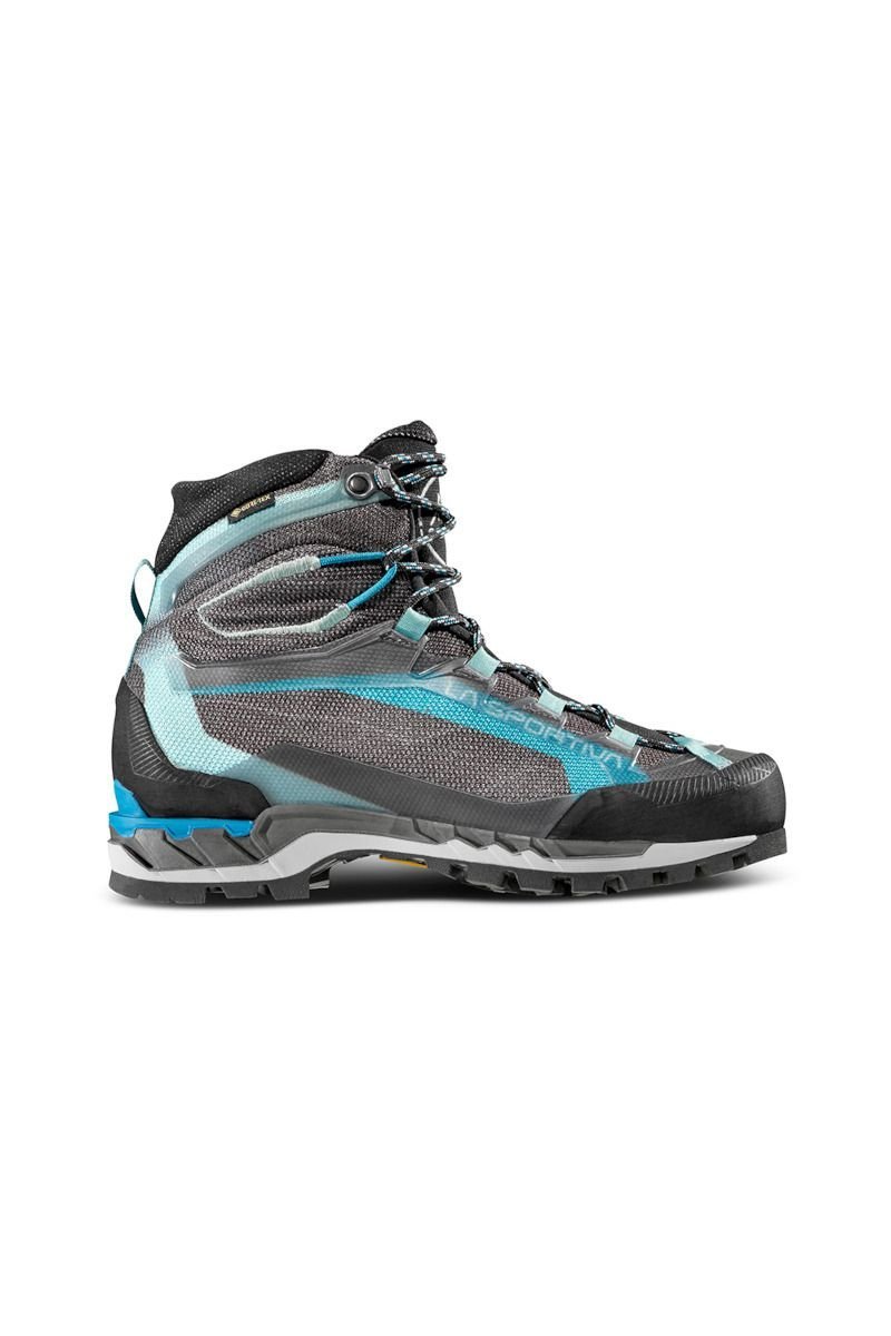 La Sportiva Buty trekkingowe damskie Trango Tech Gtx Women 37,5