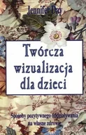 Miłość, seks, związki - Twórcza wizualizacja - miniaturka - grafika 1