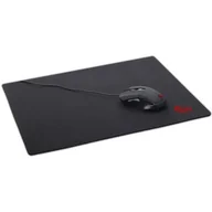 Podkładki pod mysz - Gembird Gaming L (MP-GAME-L) - miniaturka - grafika 1