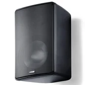 Głośniki i kolumny - CANTON PLUS XL.3 Głośnik uniwersalny (sztuka) - Czarny - miniaturka - grafika 1