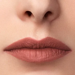 Giorgio Armani Szminka Rouge D'Armani Matte 105 - Szminki - miniaturka - grafika 6