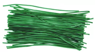 Drut ogrodniczy FLORALAND Classic 5061, 15cm, 100 szt. - Pozostałe narzędzia ogrodowe - miniaturka - grafika 1