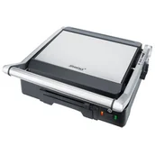 Grille elektryczne - Steba FG70 - miniaturka - grafika 1