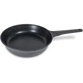 Patelnie - Moneta LIRICA PATELNIA 24 CM POWŁOKA NIEPRZYWIERAJĄCA ARTECH ULTRA INDUKCJA b3A00A070124 - miniaturka - grafika 1