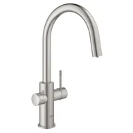 Baterie kuchenne - Grohe Blue Home 31541DC0 - miniaturka - grafika 1